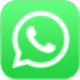 WhatsApp Busineess API