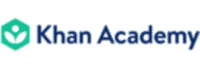 Khan_Academy-Logo_1