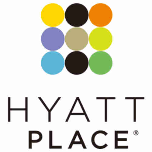 Hyatt Place