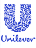 unilever