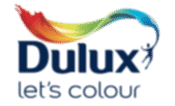 Dulux