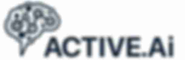 Active Ai