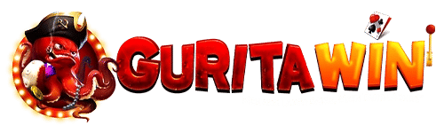 GURITAWIN