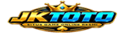 Logo Baru