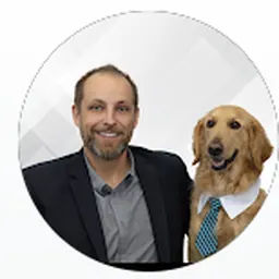 James Armstrong, Magic Lens Photo Media client