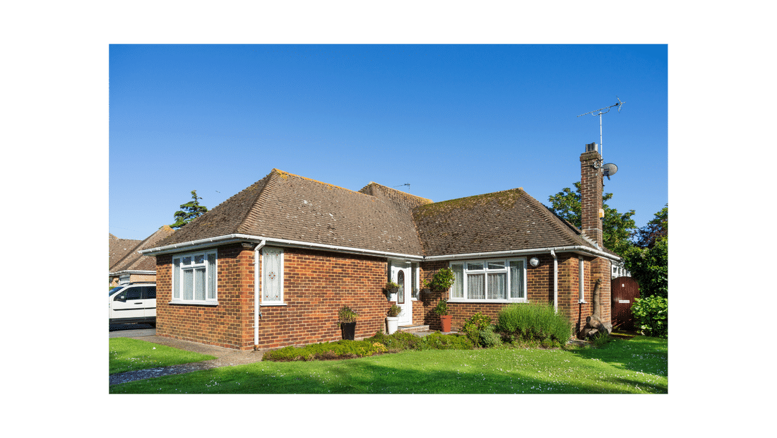 gutter cleaning in cambridge