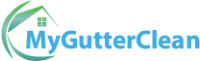 Gutter Cleaners MyGutterClean in Halstead England