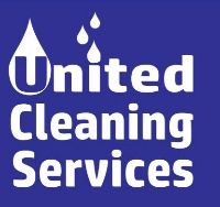 United Cleaning Services Essex Ltd