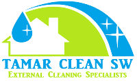 Gutter Cleaners TAMAR CLEAN SW in Plymouth England