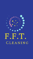 FFT Cleaning Services