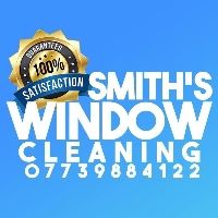 Smiths Window Cleaning