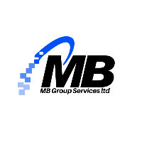 MBgroupservicesLtd