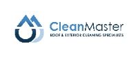 Cleanmaster