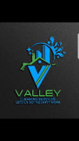 Valley cleaning services