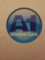 A1 window care