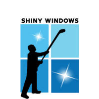 Shiny Windows - Window & Gutter Cleaning