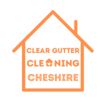 Clear Gutter Cleaning Cheshire