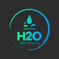 H2O Soft Cleaning Ltd