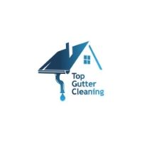 Gutter Cleaners Top Gutter Cleaning in Motherwell Scotland