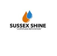 Sussex Shine Ltd