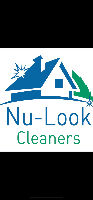 Nu look cleaners ltd