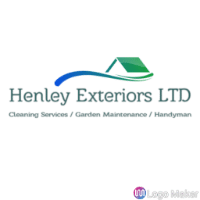 Henley Exteriors ltd