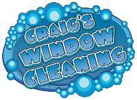 Craig’s Window Cleaning