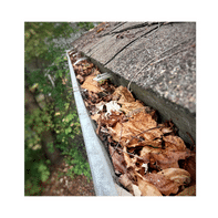 Boost Your Business with Effective Gutter Cleaning Marketing Strategies