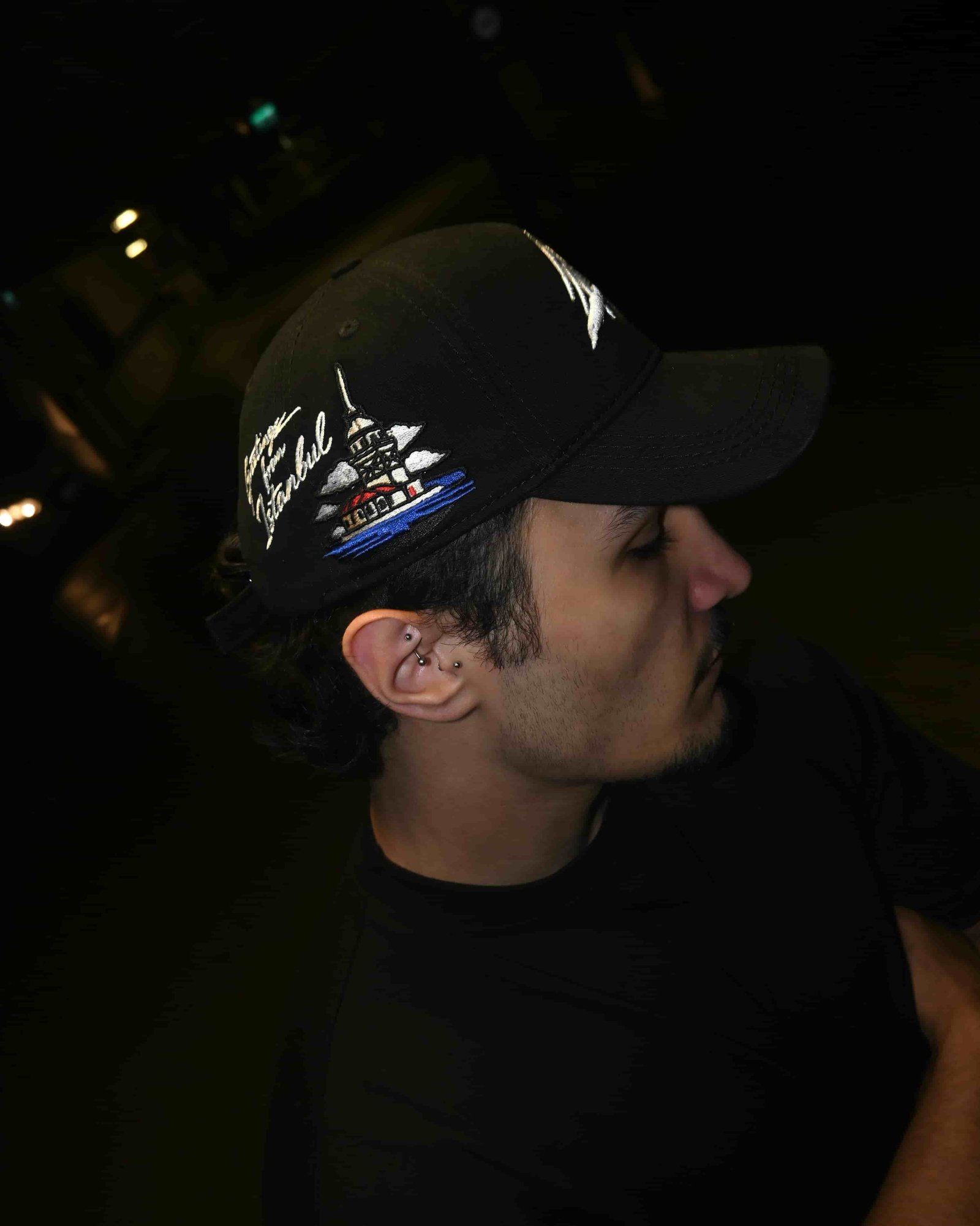 img-1