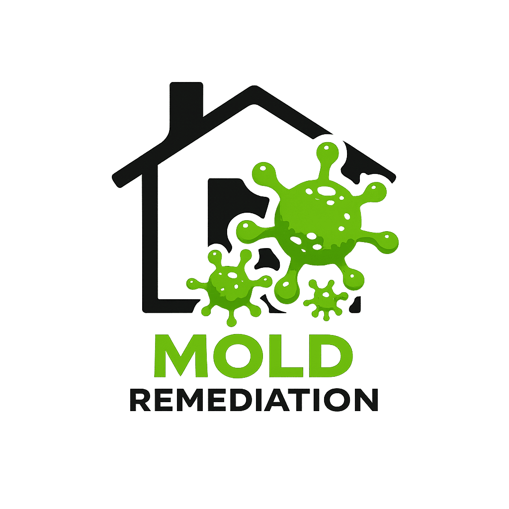Mold Removal San Diego