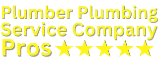Larue, TX Plumber