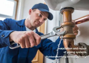 Best monroe water heater service in Breckenridge, CO