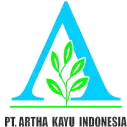 Client Logo Hiryu Techno