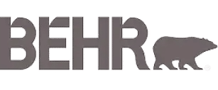 Client Logo 1