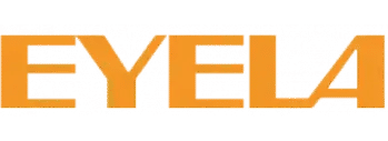 Client Logo 3