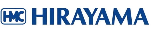 Client Logo 1