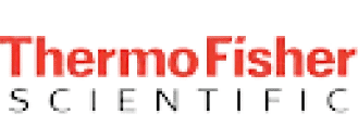 Client Logo 4