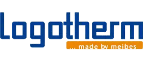 Client Logo 6