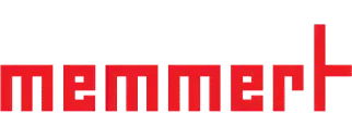 Client Logo 2