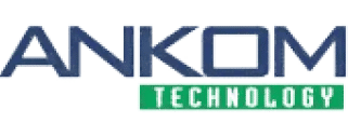 Client Logo 9