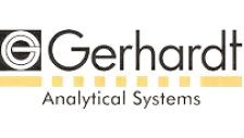 Client Logo 8