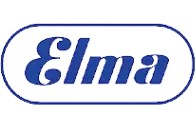 Client Logo 5