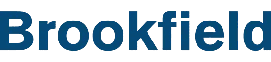 Client Logo 6