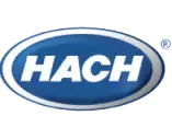Client Logo 1