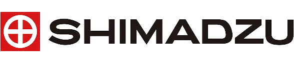 Client Logo 7