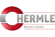 Client Logo 2