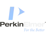 Client Logo 4