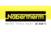 Client Logo 8