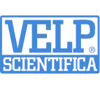 Client Logo 6