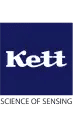 Client Logo 3